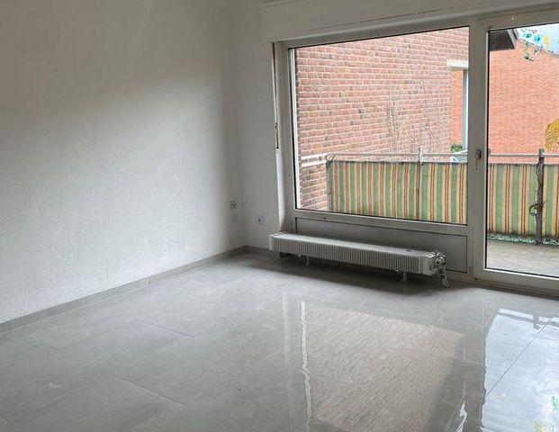 Wohnung in Bocholt - Foto 1