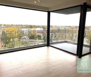 Appartement te huur - Photo 4