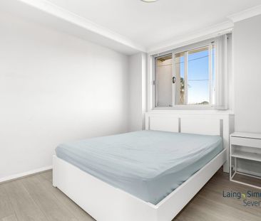 A Dream Location - Photo 3