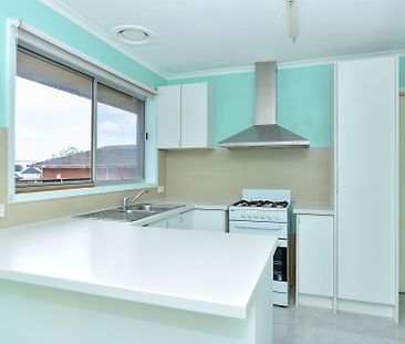 1/6 Hodgkinson Court, Springvale VIC 3171 - Apartment For Rent | Do... - Photo 3