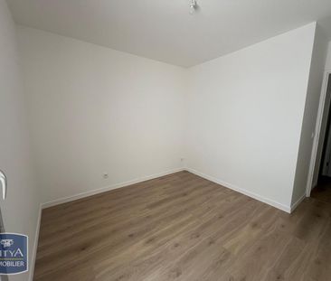 Location Appartement 3 pièces 58m² VILLIERS SUR MARNE 94350 - Photo 5