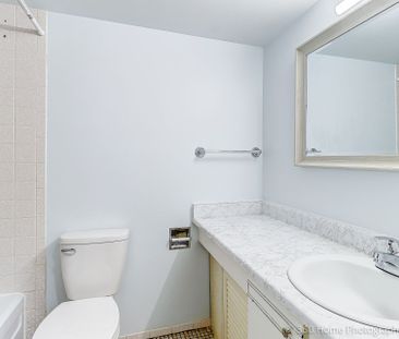 For Lease - 121 Ling Road Unit# 1009, Toronto, Ontario - Photo 1