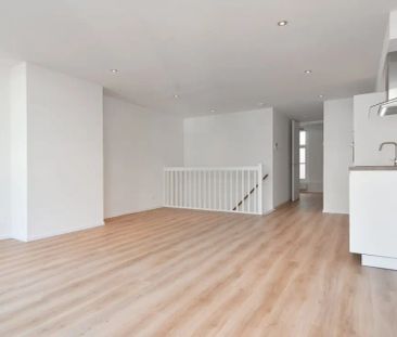 Voorstraat 70 A - Photo 1