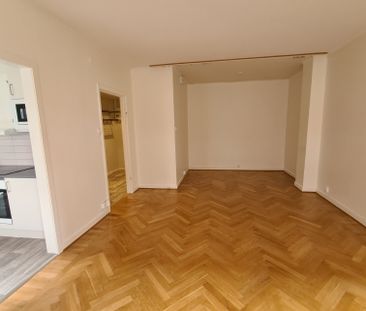 Södra Drottninggatan 4B - Photo 5