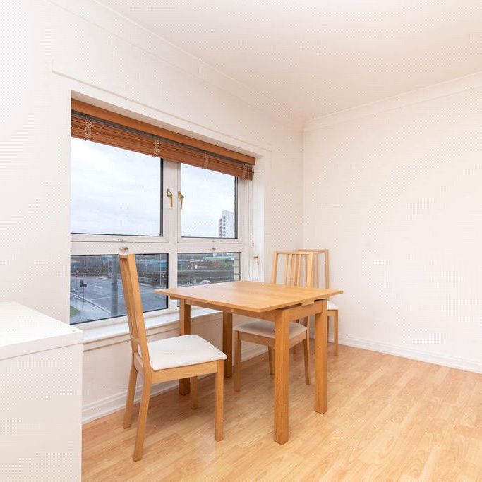 3/1, 90 Beith Street - Photo 1