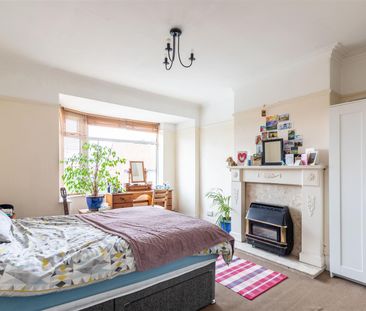 2 bed flat to rent in Heatherslaw Road, Newcastle Upon Tyne, NE5 - Photo 5