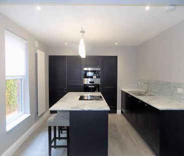 Truro Road, Liverpool - Photo 1