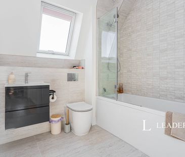 4 bedroom house to rent Park Drive, Lewes, BN7 - Photo 5