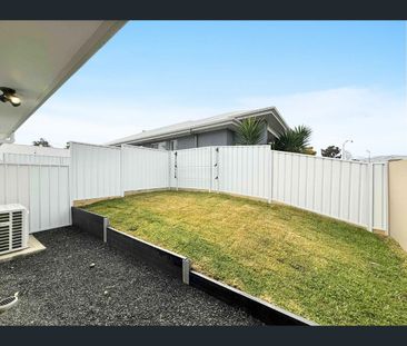 18 Bendeich Drive, North Rothbury, NSW 2335 - Photo 1
