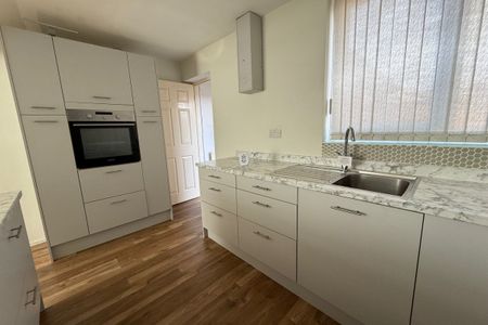 Tredegar Walk - Photo 4