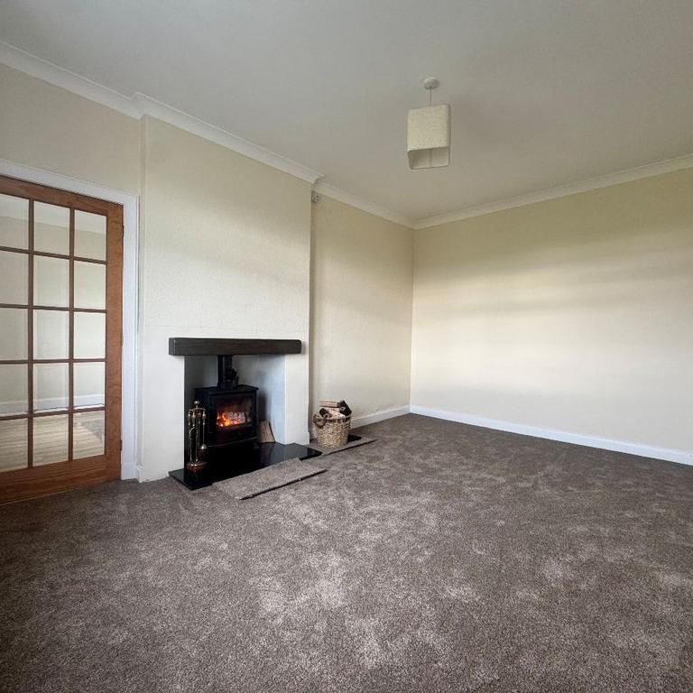 2 bedroom cottage to rent - Photo 1