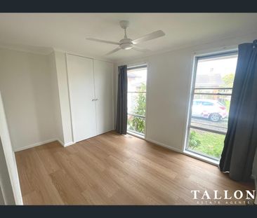 32 Reid Parade, Hastings, Vic 3915 - Photo 2