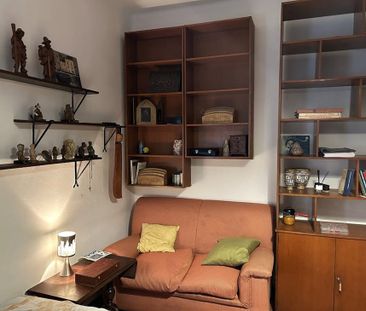 Avenida San Francisco Javier, Sevilla, Andalusia 41015 - Photo 3