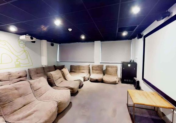 Bronze Studio Plus - Photo 1