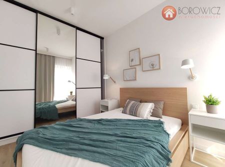 Bielsko-Biała, Olszówka - Photo 5