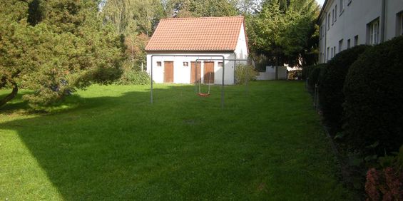 3-Zimmer-Wohnung in Dortmund Dorstfeld - Photo 3