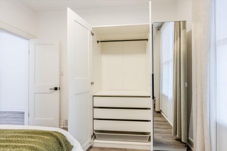 For Lease - 9 Stirton Street Unit# MAIN, Hamilton, Ontario - Photo 2