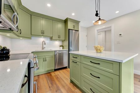 For Lease - 144 Ravenbury Drive, Hamilton, Ontario - Photo 5