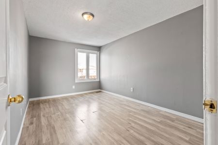 For Lease - 500 Osgoode Drive Unit# 20, London South, Ontario - Photo 5