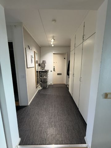 Brandbergen - 2rok - tillsv - 13.225kr/mån - Foto 4