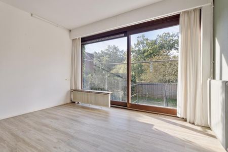 Huis te huur: Nobellaan 219 9406 AG Assen - Photo 3