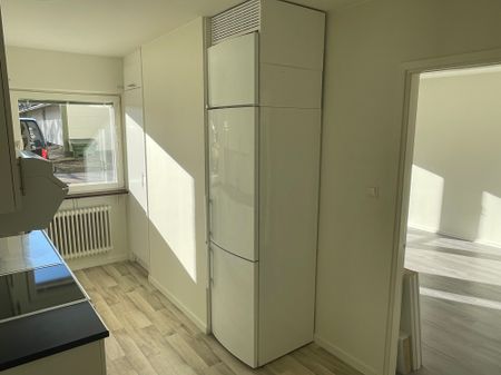 Zetterbergsgatan 1 B - Photo 2