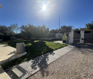 Maison 4 Pièces 110 m² - Photo 6