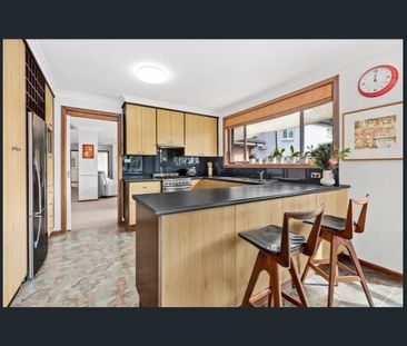 64 Higginbotham Road, Gladesville, NSW 2111 - Photo 2