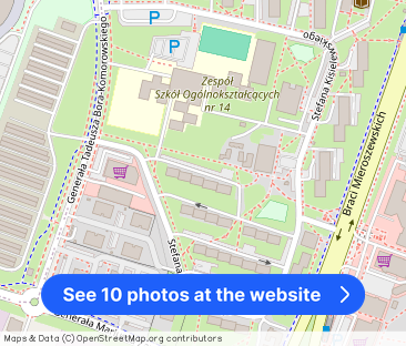 Mieszkanie 3 pokojowe, Zagórze Sosnowiec - Photo 1