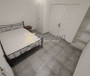 Διαμέρισμα για ενοικίαση Άγιος Αντώνιος (Λάρισα) - Φωτογραφία 4