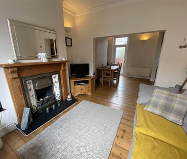 3 bedroom property to rent - Photo 3