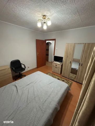 Apartament 2 camere Constantin Brancoveanu - 15 min metrou - Fotografie 4