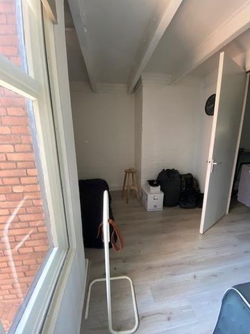 Te huur: Appartement Eewal 86 c in Leeuwarden - Foto 5