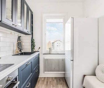 Carlavägen, Eskilstuna - Photo 4