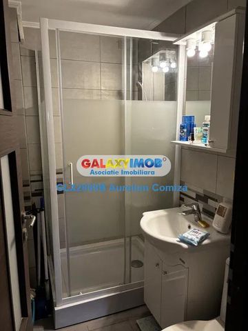 Apartament 4 camere 13 Septembrie/parcare/ 2 bai/2 balcoane - Photo 5