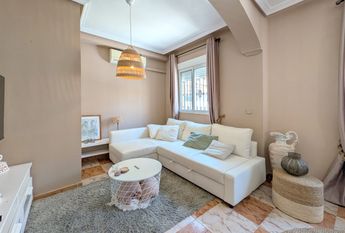 41 Villas San José IV- Id. 588