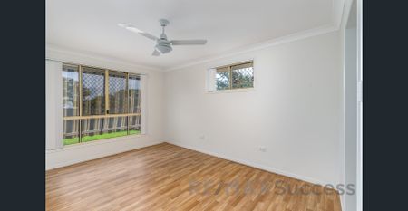 Modern, Low-Maintenance Living in Peaceful Kearneys Spring - Photo 3