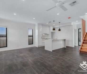 A/C to all rooms - Photo 4