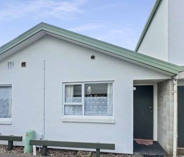 1/104 Waltham Road - Photo 5