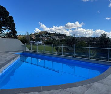 Wonderful Apartment on Wagener Place - Photo 3