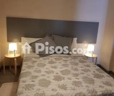 Piso en alquiler en Illetas - Foto 5