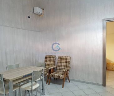 Bilocale via Ferdinando Magellano 12, Catanzaro Lido, Catanzaro - Photo 1