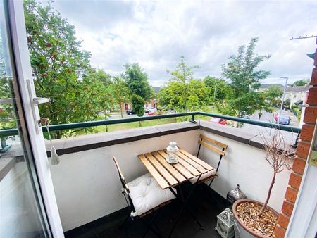 Castlecurragh Park, Mulhuddart, Dublin 15 - Photo 3