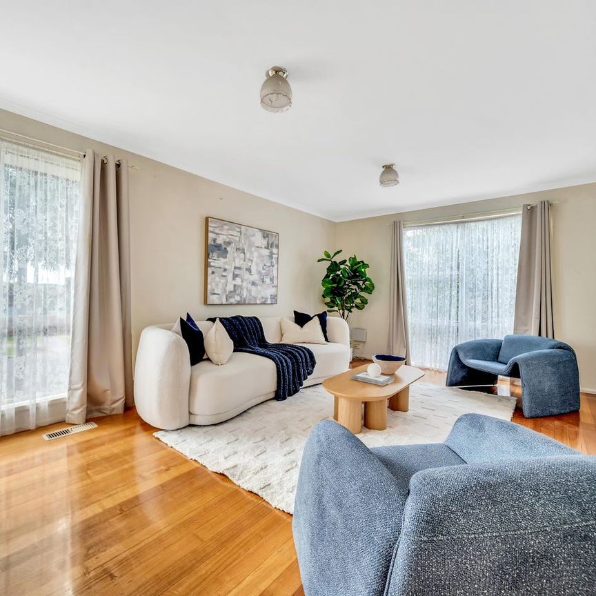 Low Maintenance Living! - Photo 1