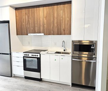 9781 Markham Road #B808 - Photo 4