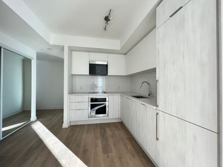For Lease - 2033 Kennedy Road Unit# 2009, Toronto, Ontario - Photo 4