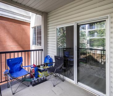 212-126 14 Ave Sw - Photo 3