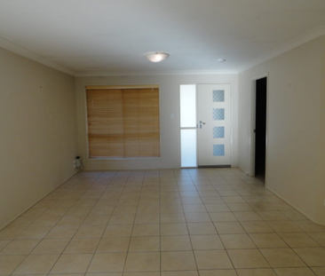 Private Eastside Unit in Secured Gated Complex - Photo 2