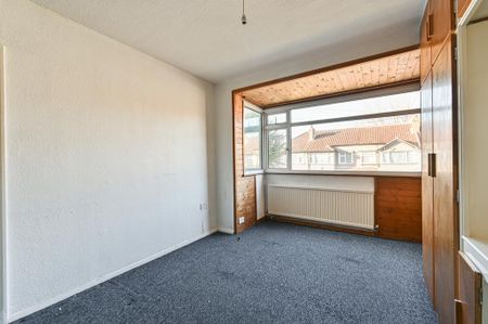 3 bedroom terraced house to rent - Photo 2