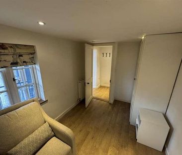 Canton Street, St. Austell, PL26 - Photo 4